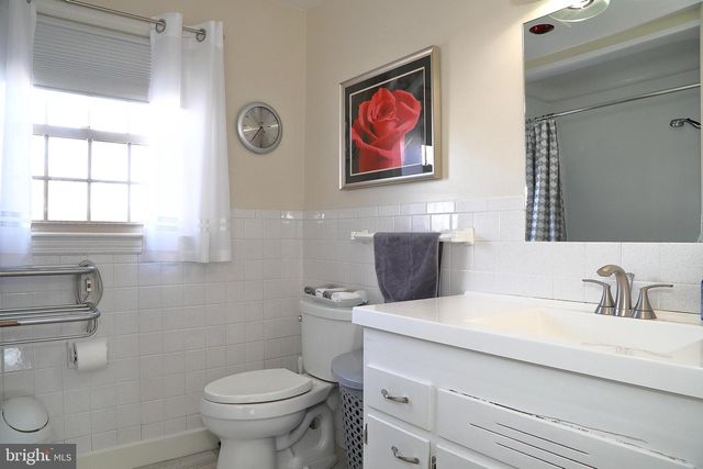 250 JULIA AVE, Strasburg, PA 17579