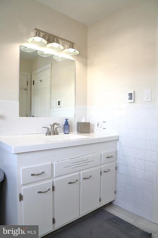 250 JULIA AVE, Strasburg, PA 17579