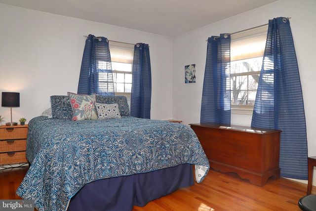 250 JULIA AVE, Strasburg, PA 17579