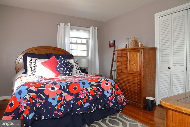 250 JULIA AVE, Strasburg, PA 17579