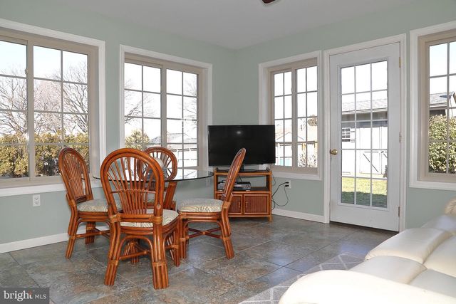 250 JULIA AVE, Strasburg, PA 17579