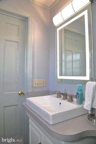 250 JULIA AVE, Strasburg, PA 17579