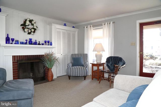 250 JULIA AVE, Strasburg, PA 17579