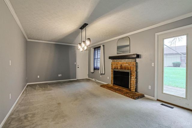 600 Quail Run, Middletown, OH 45042
