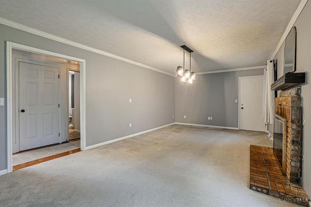600 Quail Run, Middletown, OH 45042