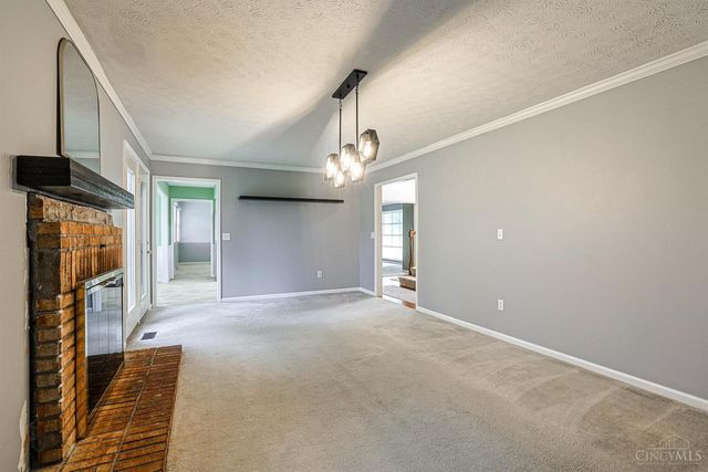600 Quail Run, Middletown, OH 45042