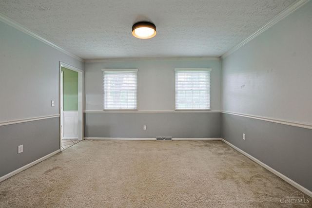 600 Quail Run, Middletown, OH 45042