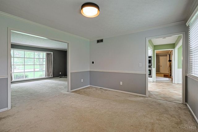 600 Quail Run, Middletown, OH 45042