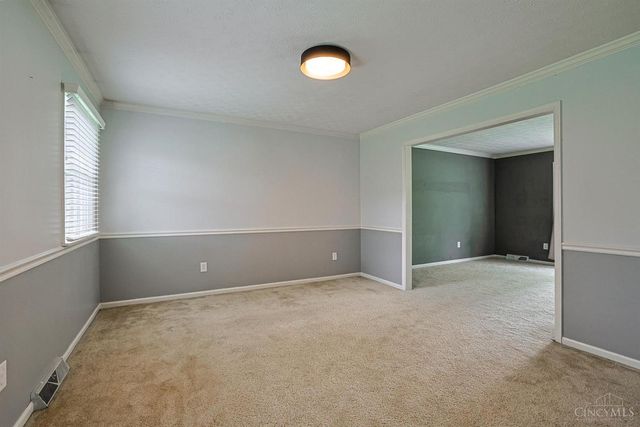600 Quail Run, Middletown, OH 45042