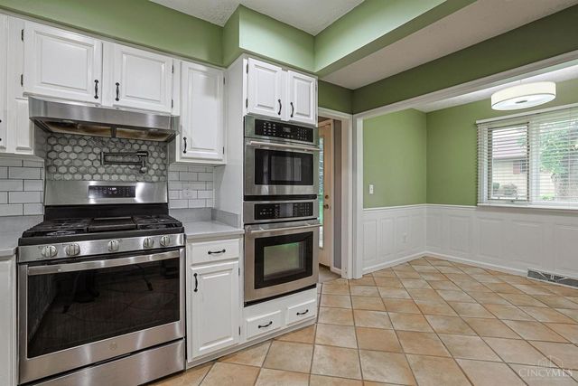 600 Quail Run, Middletown, OH 45042