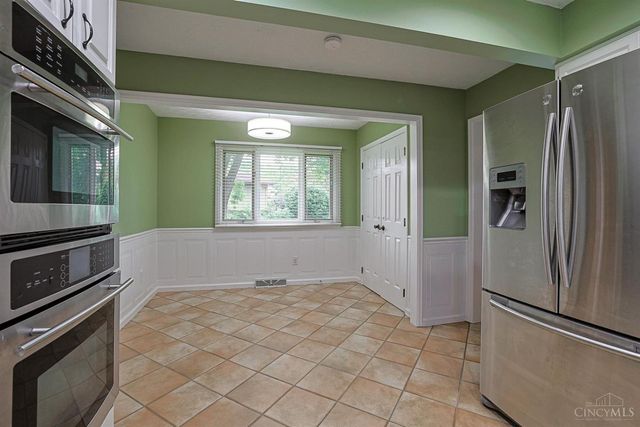 600 Quail Run, Middletown, OH 45042