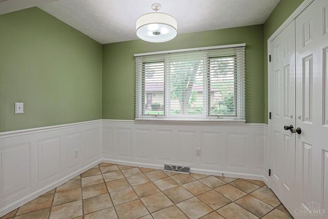 600 Quail Run, Middletown, OH 45042