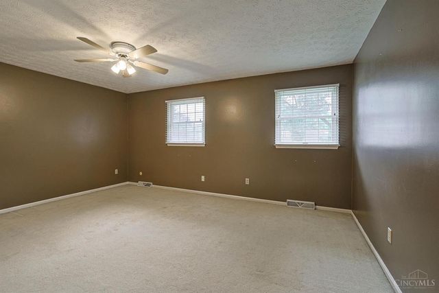 600 Quail Run, Middletown, OH 45042