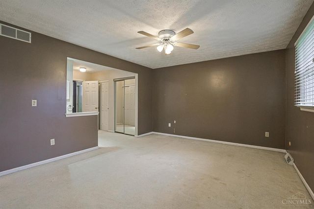 600 Quail Run, Middletown, OH 45042