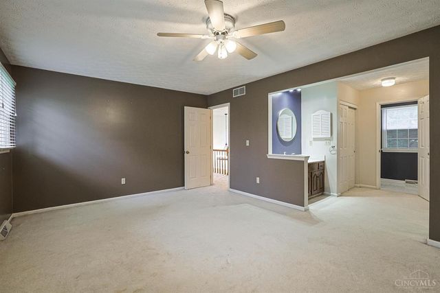 600 Quail Run, Middletown, OH 45042