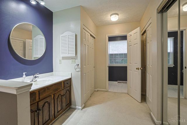 600 Quail Run, Middletown, OH 45042
