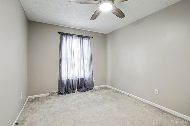 600 Quail Run, Middletown, OH 45042