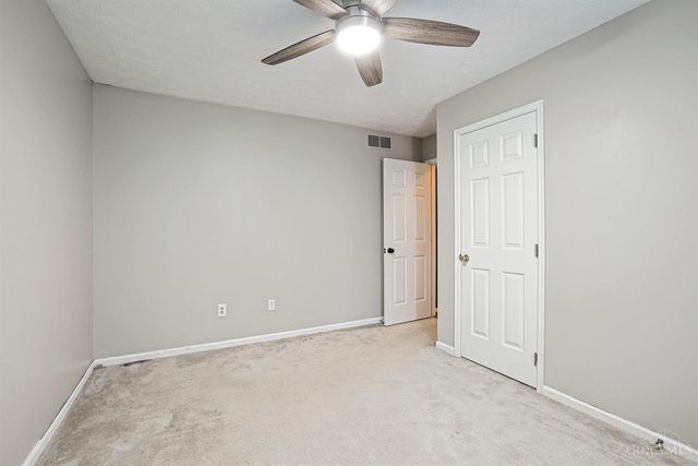 600 Quail Run, Middletown, OH 45042