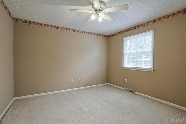 600 Quail Run, Middletown, OH 45042