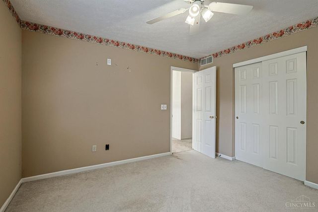 600 Quail Run, Middletown, OH 45042
