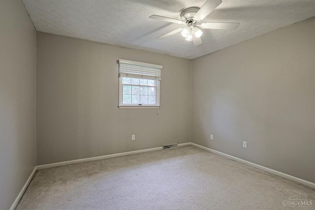 600 Quail Run, Middletown, OH 45042