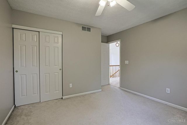 600 Quail Run, Middletown, OH 45042