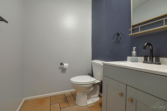 600 Quail Run, Middletown, OH 45042