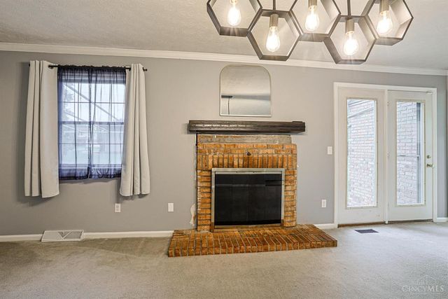 600 Quail Run, Middletown, OH 45042