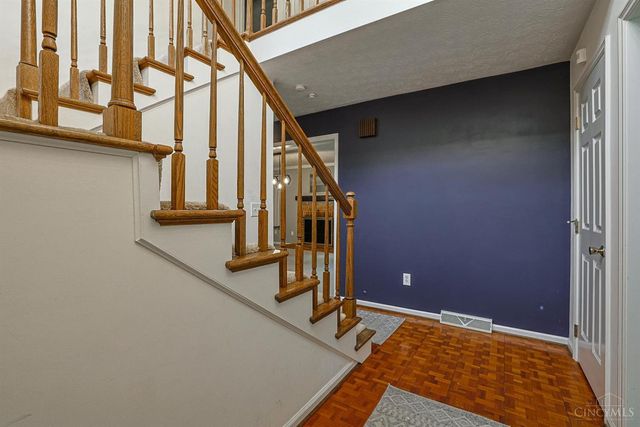 600 Quail Run, Middletown, OH 45042