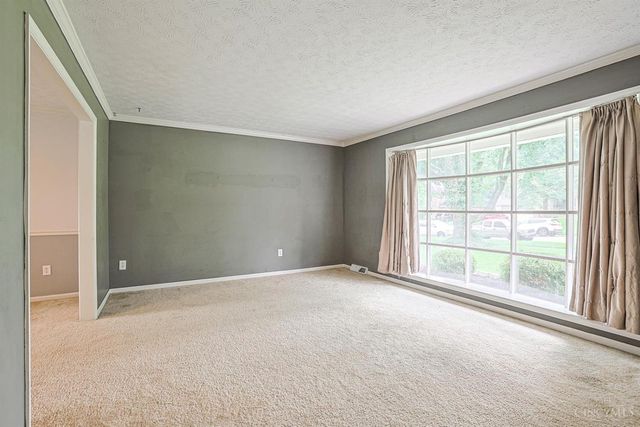 600 Quail Run, Middletown, OH 45042