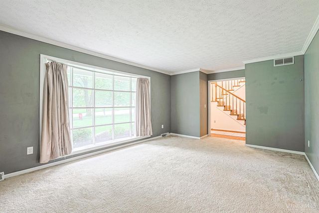600 Quail Run, Middletown, OH 45042