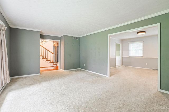 600 Quail Run, Middletown, OH 45042