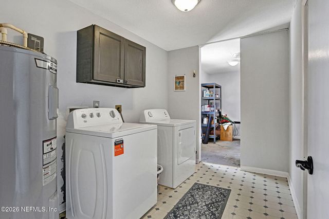1186 BATTLE Cove, Jacksonville, FL 32221