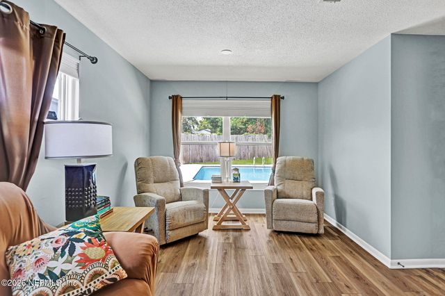 1186 BATTLE Cove, Jacksonville, FL 32221