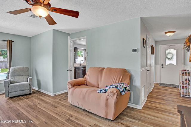 1186 BATTLE Cove, Jacksonville, FL 32221