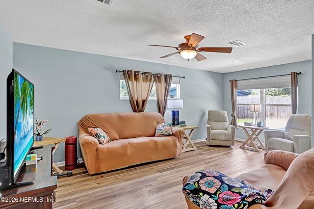 1186 BATTLE Cove, Jacksonville, FL 32221