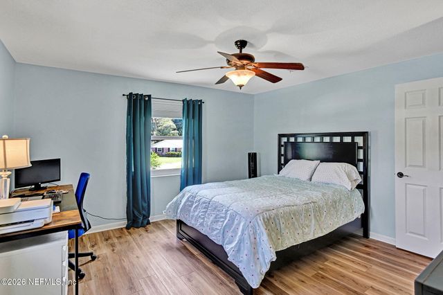 1186 BATTLE Cove, Jacksonville, FL 32221