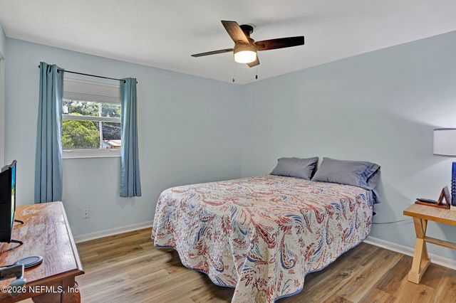 1186 BATTLE Cove, Jacksonville, FL 32221