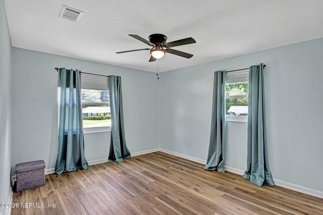 1186 BATTLE Cove, Jacksonville, FL 32221