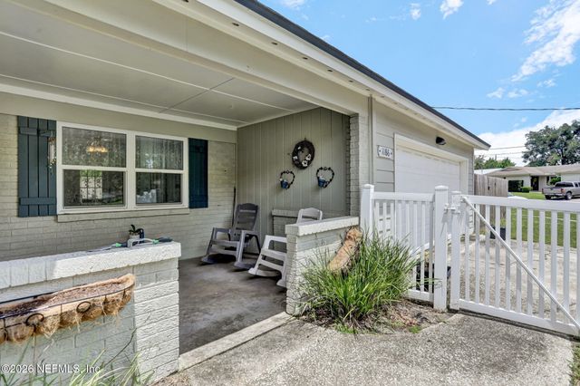 1186 BATTLE Cove, Jacksonville, FL 32221