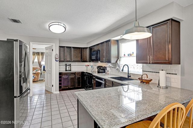 1186 BATTLE Cove, Jacksonville, FL 32221