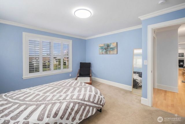 6030 Ann Arbor Avenue NE, Seattle, WA 98115