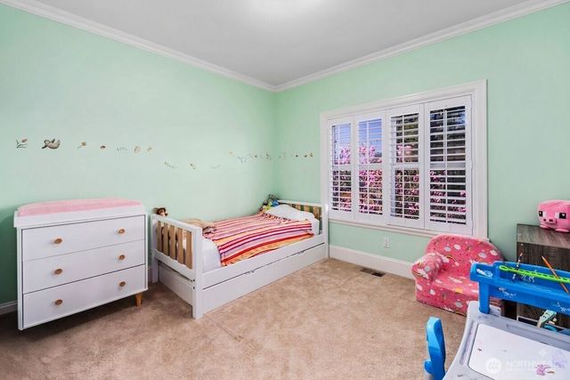 6030 Ann Arbor Avenue NE, Seattle, WA 98115