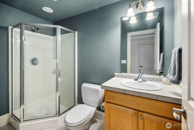 6030 Ann Arbor Avenue NE, Seattle, WA 98115