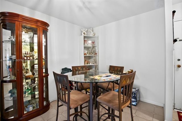 8280 SW 24th Street 7104, North Lauderdale, FL 33068
