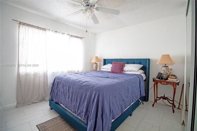 8280 SW 24th Street 7104, North Lauderdale, FL 33068