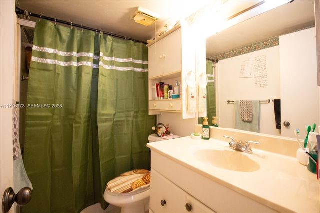 8280 SW 24th Street 7104, North Lauderdale, FL 33068