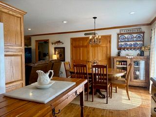 15620 County Road Ww-A, Summersville, MO 65571