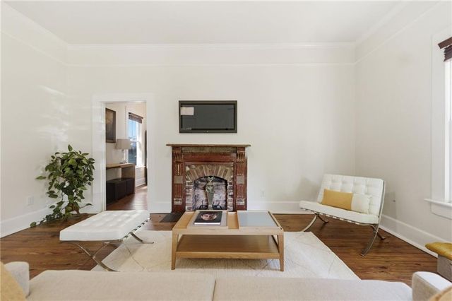 169 Powell Street SE, Atlanta, GA 30316