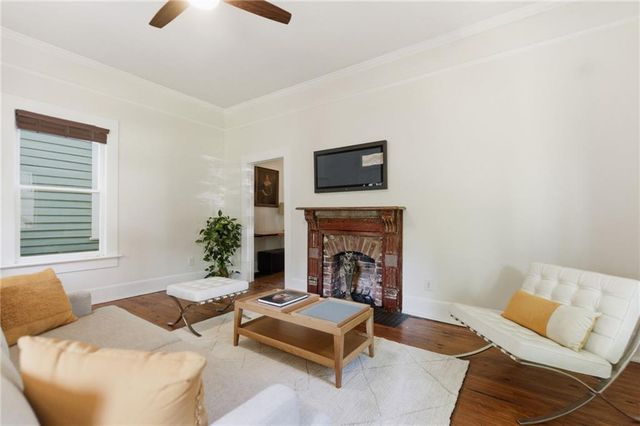 169 Powell Street SE, Atlanta, GA 30316